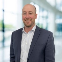 Murray Nankivell Employee Ryan Cameron's profile photo