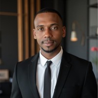 Sparkle Express Car Wash Group Employee Cameron Ray's profile photo