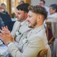 Millson Group Employee Kane Cummins's profile photo