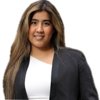 Samira Tollo Email