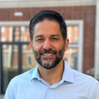 Serena Employee Thiago Trindade Linhares's profile photo