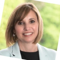 O'Connor-Barrett, Inc Employee Jennifer Barrett's profile photo