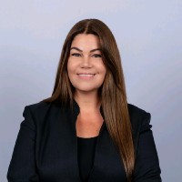 Mapcargo Global Logistics Employee Emma Travers's profile photo