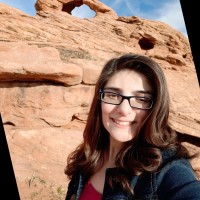 Canadian Health Information Management Association - CHIMA Employee Diana Chahine's profile photo