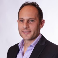 Ross Anastasi Email