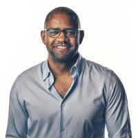 Optum Employee James Hare's profile photo