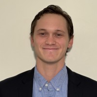 Waynflete School Employee Max Rifkin's profile photo