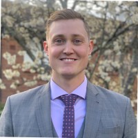 The Riverina Anglican College Employee Christopher Ingold's profile photo