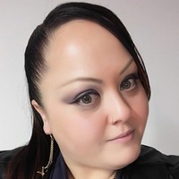 Sara Phillips's profile photo
