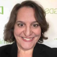 Shane Co. Employee Martha Lacroix's profile photo