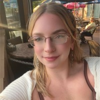 TCH Industries Employee Kesandra Novilla's profile photo