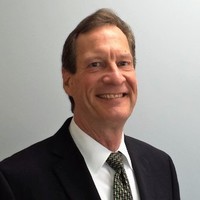 Mike Mattison Email & Phone Number