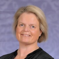 Sue T. Email