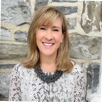 Orthopedic Associates of Lancaster, LTD. Employee Tracy Carroll's profile photo