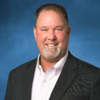 Kenny Ames Email & Phone Number