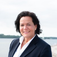 CR Personalvermittlung Employee Katrin Höhne's profile photo