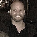 PAMAS Partikelmess- und Analysesysteme GmbH Employee Ryan Chism's profile photo