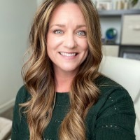 SleepQuest Employee Melissa Anderson's profile photo