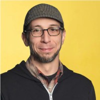 James Lauerman Email & Phone Number