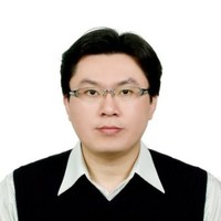 ADLINK Technology Employee Felix Ho's profile photo