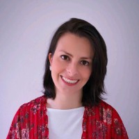 DAVIVIENDA CORREDORES Employee Paola Bohorquez Martinez's profile photo
