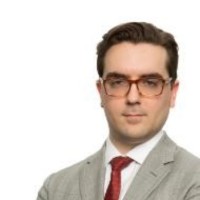 Thomas Arvanitis Email & Phone Number