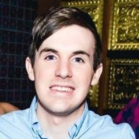 Count Gold Coast Employee Jack Bond's profile photo