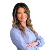 Carl Guild & Associates Employee Lauren Reis's profile photo
