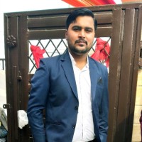 OSAW AGRO IND.PVT.LTD. Employee Sandeep Kumar's profile photo