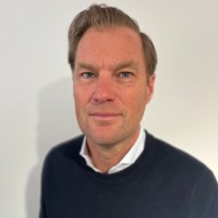 Jonas Wærn Email