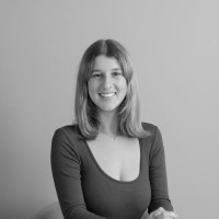 News Corp Australia Employee Abby Rosenthal's profile photo
