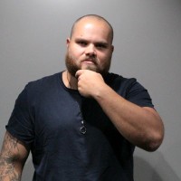 tecpet Employee Allan Ferreira's profile photo