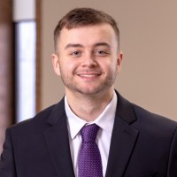 Ryan Wolf Email & Phone Number
