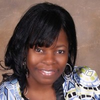 Atlantic and Pacific Real Estate Employee Sharon Dixon's profile photo