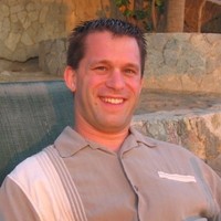 Chad Kemp Email & Phone Number