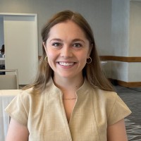 MacKenzie Ryan Email & Phone Number