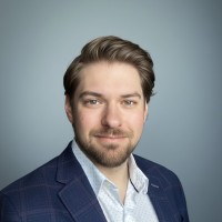 ArteraAI Employee Zach Wilczynski's profile photo