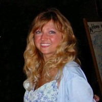 MDL Logistics Employee Natalia Zorij's profile photo