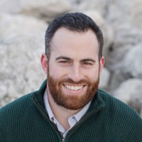 Jeremy Ross's profile photo