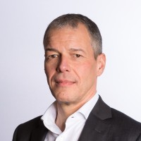 Jean-Michel Breul Email & Phone Number
