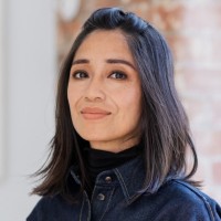 Luminous Employee Kay Kayachith's profile photo