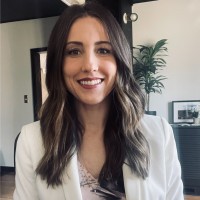 HMH Employee Bridget Scott's profile photo