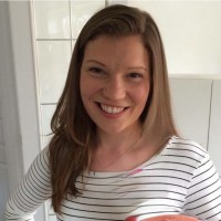 Futures For All Employee Becca Wilde's profile photo