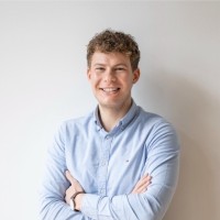Till Schmidt Email