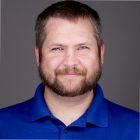 Daniel Wood Email & Phone Number
