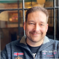 Don Walker Email & Phone Number