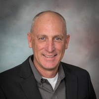 Tom Allen Email & Phone Number