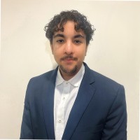KAPSDATA Employee Ilyas Mouhibbane's profile photo