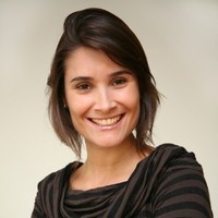 Flavia Ramos Email & Phone Number