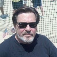 Wheeler Scott Email & Phone Number